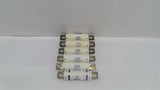 Littelfuse L70S60 Semiconductor Fuse 60A 700V Lot Of 6