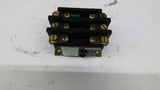 Furnas 48DC38AA4 Overload Relay