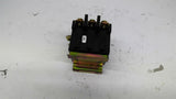 Furnas 48DC38AA4 Overload Relay