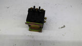 Furnas 48DC38AA4 Overload Relay