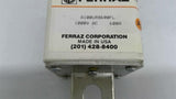 FERRAZ S101436CF00 Protistor Fuse 1000V 600A