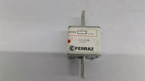 FERRAZ S101436CF00 Protistor Fuse 1000V 600A