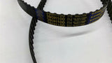 Goodyear 390H100 Timing Belt Lot of 2