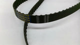 Goodyear 390H100 Timing Belt Lot of 2