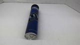 Falk Long Term Grease 14 oz tube