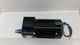 Bodine 42R5BFCI-E2 1/6HP 115V Gear Motor 10:1 Ratio 170 RPM