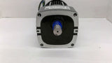 Bodine 42R5BFCI-E2 1/6HP 115V Gear Motor 10:1 Ratio 170 RPM