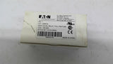 Eaton D3RF2A Octal Relay Full Feature 120 VAC Lot Of 3