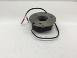 KEB 0238100-002U Brake 24 VDC 25 W