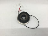 KEB 0238100-002U Brake 24 VDC 25 W