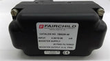 Fairchild TB5220-40 Booster Supply