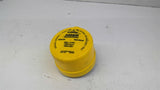 Tork 5008M Photocontrol Utility Grade MOV Surge Arrestor