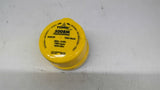 Tork 5008M Photocontrol Utility Grade MOV Surge Arrestor