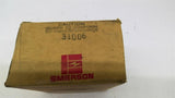 Norgren 31006 Q1-3/4 Bushing