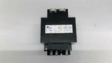 ACME TA-2-8-1150 Industrial Control Transformer 750VA 50/60HZ