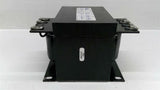 ACME TA-2-8-1150 Industrial Control Transformer 750VA 50/60HZ