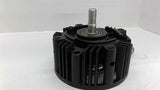 Warner EM50-20 Brake 3600RPM 90VDC 20W