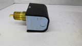 McDonnell & Miller FS4-3 Flow Switch 1 NPT