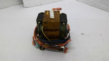 Reliance Electric 69000-3X Transformer 460 Volt Primary 20.8 V Secondary