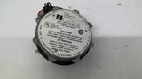 Fairchild Z14318-TB5220-9 Electric To Pneumatic Transducer