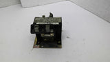 Control Circuit 1497-N2 Transformer Pri 220/440 240/480 Sec Voltage 110 120