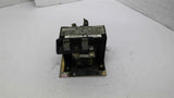 Control Circuit 1497-N2 Transformer Pri 220/440 240/480 Sec Voltage 110 120