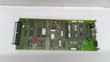 Rockwell Automation 196283-01A Circuit Board