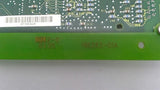 Rockwell Automation 196283-01A Circuit Board