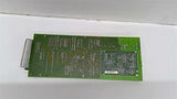 Rockwell Automation 196283-01A Circuit Board