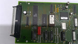 Rockwell Automation 196283-01A Circuit Board