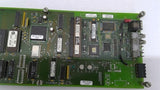 Rockwell Automation 196283-01A Circuit Board