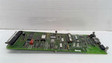 Rockwell Automation 196283-01A Circuit Board