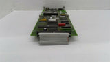 Rockwell Automation 196283-01A Circuit Board