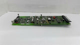 Rockwell Automation 196283-01A Circuit Board