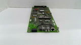 Rockwell Automation 196283-01A Circuit Board