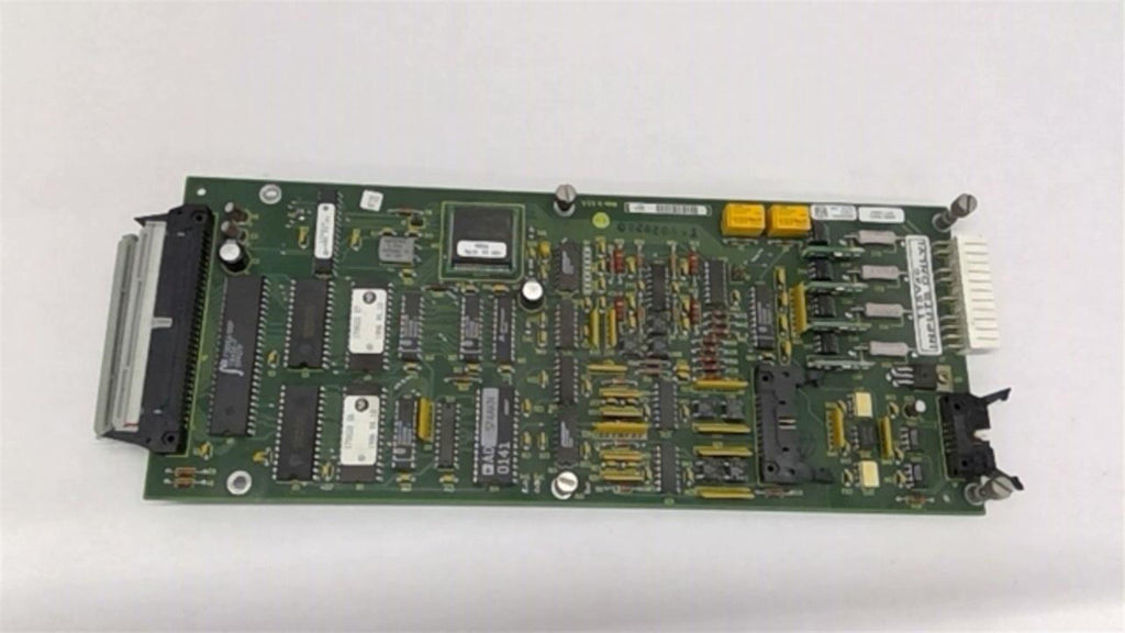 Allen Bradley 170016-01 Circuit Board