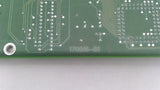 Allen Bradley 170016-01 Circuit Board