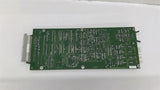 Allen Bradley 170016-01 Circuit Board