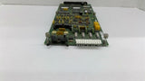 Allen Bradley 170016-01 Circuit Board