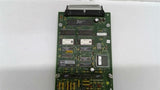 Allen Bradley 170016-01 Circuit Board