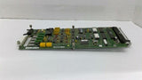 Allen Bradley 170016-01 Circuit Board