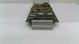 Allen Bradley 170016-01 Circuit Board