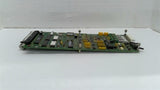 Allen Bradley 170016-01 Circuit Board