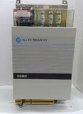 Allen Bradley 1395B68C1P12P51 DC Controller