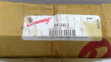 Browning BWG640-2 Sprocket 40 Teeth