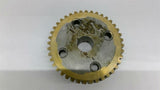Browning BWG640-2 Sprocket 40 Teeth