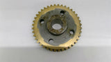 Browning BWG640-2 Sprocket 40 Teeth