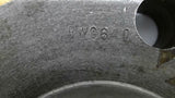 Browning BWG640-2 Sprocket 40 Teeth