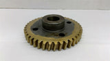 Browning BWG640-2 Sprocket 40 Teeth