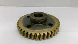 Browning BWG640-2 Sprocket 40 Teeth